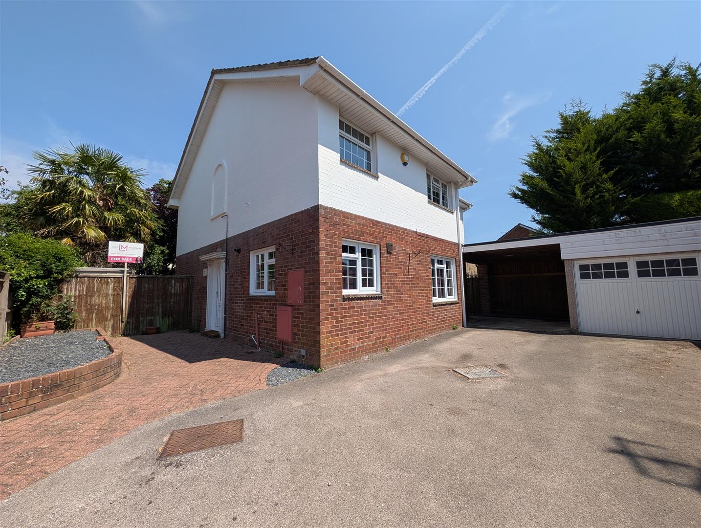 Scotter Square, Eastleigh, SO50 6DP